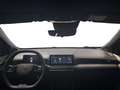 MG MG3 MG3 1.5 Comfort Albastru - thumbnail 8