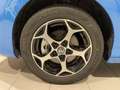 MG MG3 MG3 1.5 Comfort Bleu - thumbnail 16