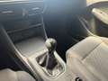 MG MG3 MG3 1.5 Comfort Bleu - thumbnail 18