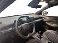 MG MG3 MG3 1.5 Comfort Albastru - thumbnail 11