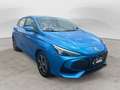 MG MG3 MG3 1.5 Comfort Albastru - thumbnail 15
