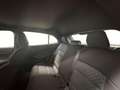 MG MG3 MG3 1.5 Comfort Albastru - thumbnail 12