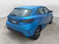 MG MG3 MG3 1.5 Comfort Albastru - thumbnail 6