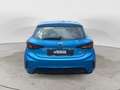 MG MG3 MG3 1.5 Comfort Albastru - thumbnail 5