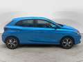 MG MG3 MG3 1.5 Comfort Albastru - thumbnail 7