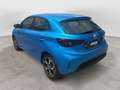 MG MG3 MG3 1.5 Comfort Albastru - thumbnail 4