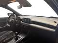MG MG3 MG3 1.5 Comfort Albastru - thumbnail 13