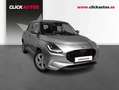 Suzuki Swift 1.2 83CV S2 Hybrid CVT Plateado - thumbnail 3
