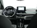 Suzuki Swift 1.2 83CV S2 Hybrid CVT Plateado - thumbnail 9