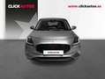 Suzuki Swift 1.2 83CV S2 Hybrid CVT Plateado - thumbnail 2