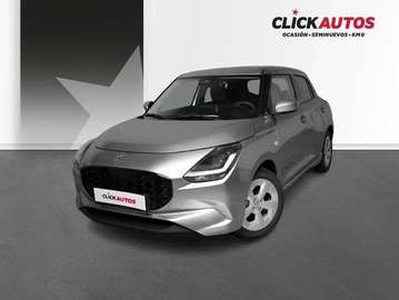 1.2 83CV S2 Hybrid CVT
