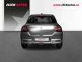 Suzuki Swift 1.2 83CV S2 Hybrid CVT Plateado - thumbnail 6
