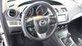 Mazda 3 Lim. Edition DIESEL, NAVI, 5 türig, Argent - thumbnail 10
