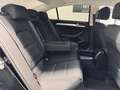 Volkswagen Passat Passat 2.0 TDi SCR , GARANTIE 1AN Noir - thumbnail 12