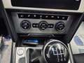 Volkswagen Passat Passat 2.0 TDi SCR , GARANTIE 1AN Noir - thumbnail 23