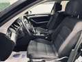 Volkswagen Passat Passat 2.0 TDi SCR , GARANTIE 1AN Noir - thumbnail 15