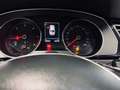 Volkswagen Passat Passat 2.0 TDi SCR , GARANTIE 1AN Noir - thumbnail 18