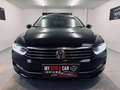 Volkswagen Passat Passat 2.0 TDi SCR , GARANTIE 1AN Noir - thumbnail 2