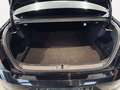 Volkswagen Passat Passat 2.0 TDi SCR , GARANTIE 1AN Noir - thumbnail 20
