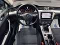 Volkswagen Passat Passat 2.0 TDi SCR , GARANTIE 1AN Noir - thumbnail 19