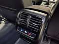 Volkswagen Passat Passat 2.0 TDi SCR , GARANTIE 1AN Noir - thumbnail 11