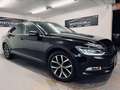 Volkswagen Passat Passat 2.0 TDi SCR , GARANTIE 1AN Noir - thumbnail 3