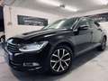 Volkswagen Passat Passat 2.0 TDi SCR , GARANTIE 1AN Noir - thumbnail 1