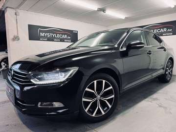 Passat 2.0 TDi SCR , GARANTIE 1AN
