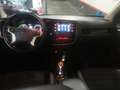 Mitsubishi Outlander PHEV Motion 4WD Negro - thumbnail 20