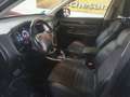 Mitsubishi Outlander PHEV Motion 4WD Negro - thumbnail 46