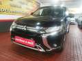 Mitsubishi Outlander PHEV Motion 4WD Negro - thumbnail 40