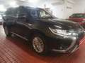 Mitsubishi Outlander PHEV Motion 4WD Negro - thumbnail 44