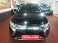 Mitsubishi Outlander PHEV Motion 4WD Negro - thumbnail 41