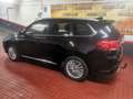 Mitsubishi Outlander PHEV Motion 4WD Negro - thumbnail 50