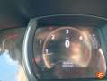 Renault Kadjar Limited dCi 81kW (110CV) Gris - thumbnail 17