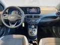 Hyundai i10 1.0 mpi Connectline 63cv - PROMO Blanc - thumbnail 6