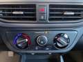 Hyundai i10 1.0 mpi Connectline 63cv - PROMO Blanc - thumbnail 12