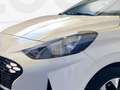 Hyundai i10 1.0 mpi Connectline 63cv - PROMO Blanc - thumbnail 18