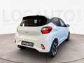 Hyundai i10 1.0 mpi Connectline 63cv - PROMO Blanc - thumbnail 4