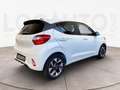 Hyundai i10 1.0 mpi Connectline 63cv - PROMO Blanc - thumbnail 23