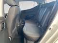 Hyundai i10 1.0 mpi Connectline 63cv - PROMO Blanc - thumbnail 8