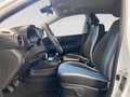 Hyundai i10 1.0 mpi Connectline 63cv - PROMO Blanc - thumbnail 7