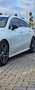 Mercedes-Benz CLA 200 CLA Sh.Brake - X118Shooting Brake d Premium auto Bianco - thumbnail 12