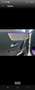 Mercedes-Benz CLA 200 CLA Sh.Brake - X118Shooting Brake d Premium auto Bianco - thumbnail 6