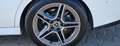 Mercedes-Benz CLA 200 CLA Sh.Brake - X118Shooting Brake d Premium auto Bianco - thumbnail 1