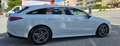 Mercedes-Benz CLA 200 CLA Sh.Brake - X118Shooting Brake d Premium auto Bianco - thumbnail 14