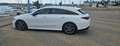 Mercedes-Benz CLA 200 CLA Sh.Brake - X118Shooting Brake d Premium auto Bianco - thumbnail 3