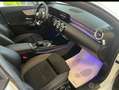 Mercedes-Benz CLA 200 CLA Sh.Brake - X118Shooting Brake d Premium auto Bianco - thumbnail 9