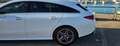 Mercedes-Benz CLA 200 CLA Sh.Brake - X118Shooting Brake d Premium auto Bianco - thumbnail 13