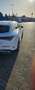 Mercedes-Benz CLA 200 CLA Sh.Brake - X118Shooting Brake d Premium auto Bianco - thumbnail 7